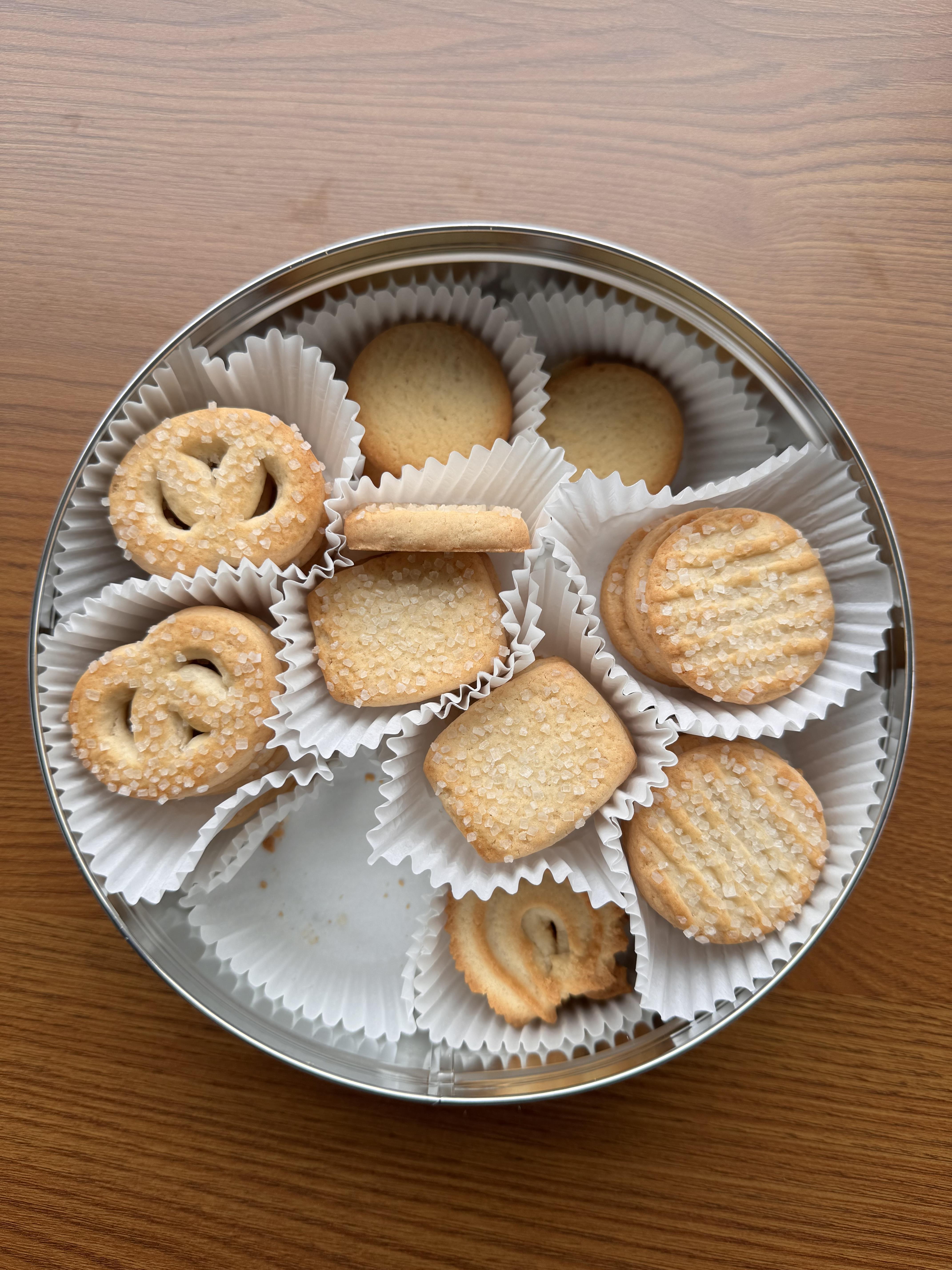 Danish Cookies.jpg